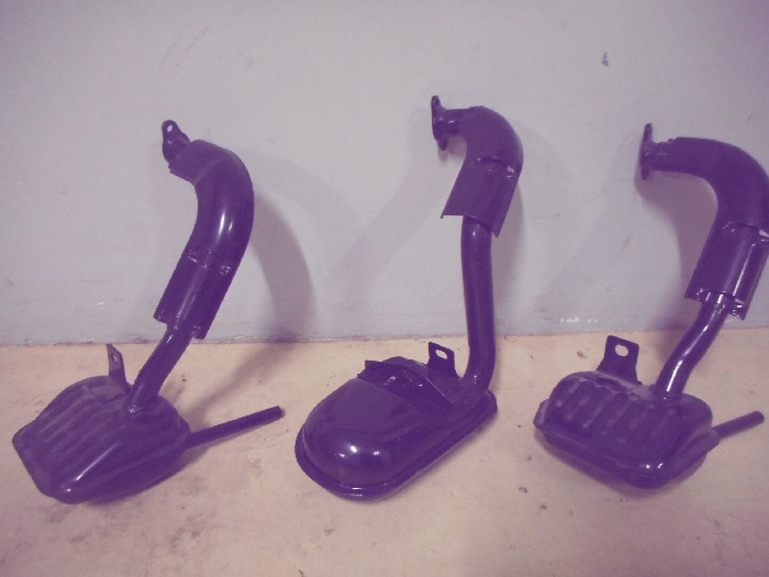Scudo Anteriore Parafango Piaggio Originale 1B001334 Per Liberty 50/125/150 (2015-2023)
